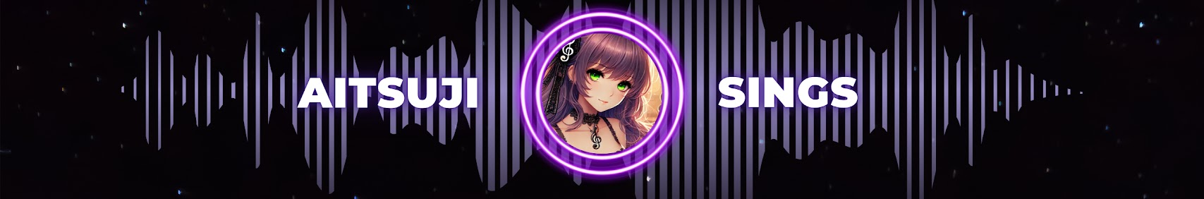 Destiny Aitsuji | Chibigail banner