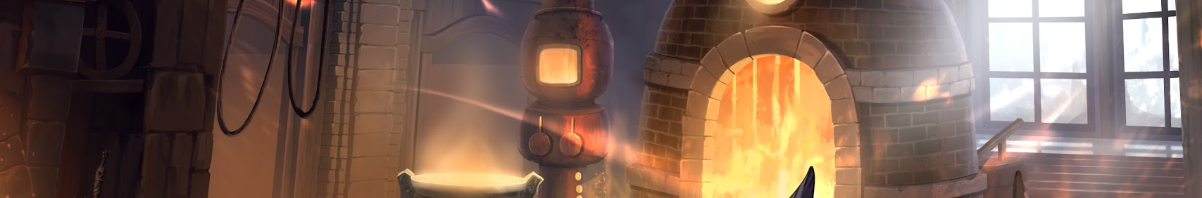 Saya Sairroxs banner