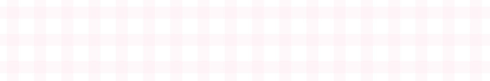 mewgami banner