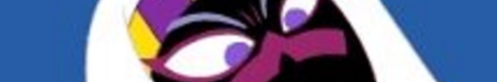 DarkLady94Two banner