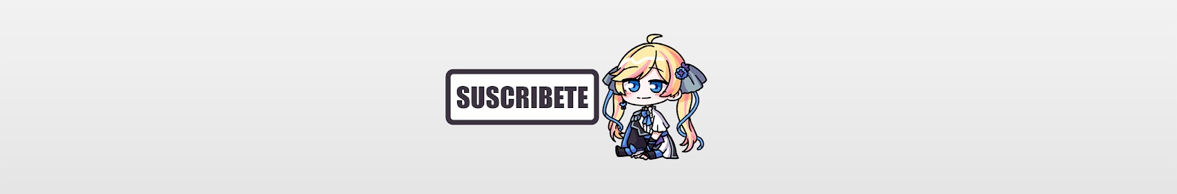 nana_fd banner