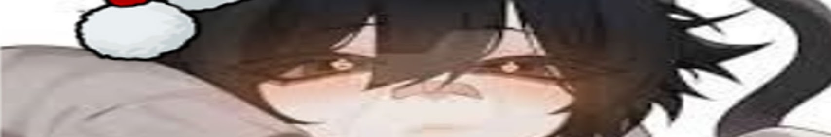 Chinchilla-Boo banner