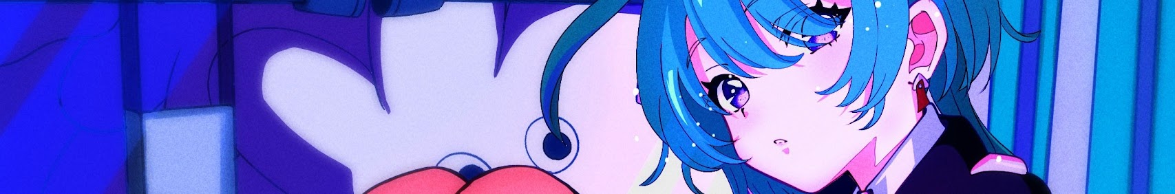 Sourin Chinami banner
