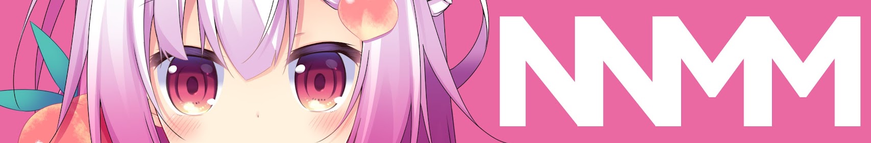 なもちゃんねる 七桃りお banner