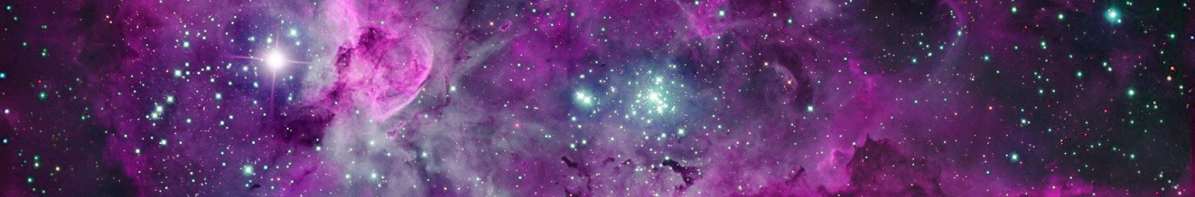 DingleInSpace banner