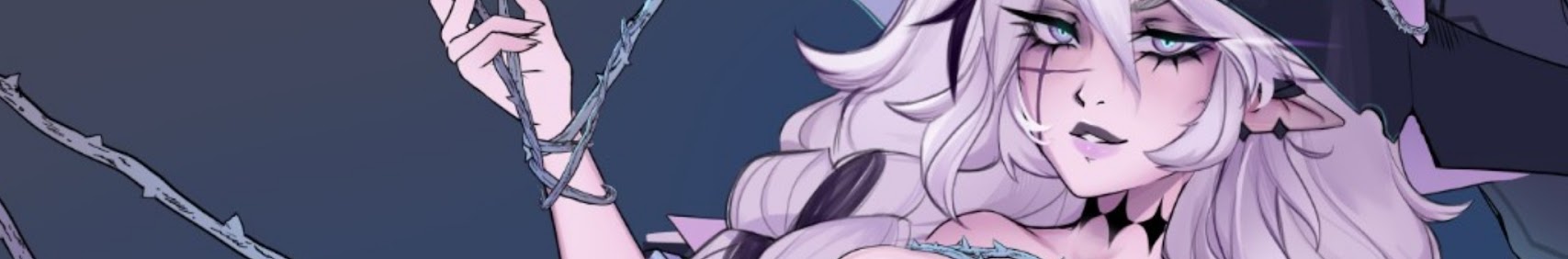 MythicSights banner