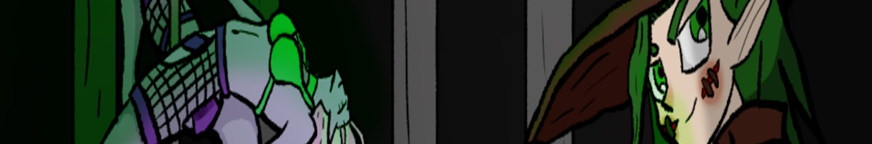 ScarecrowVT banner