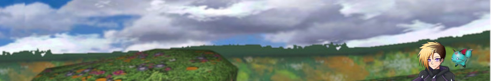 VasTheFalz banner