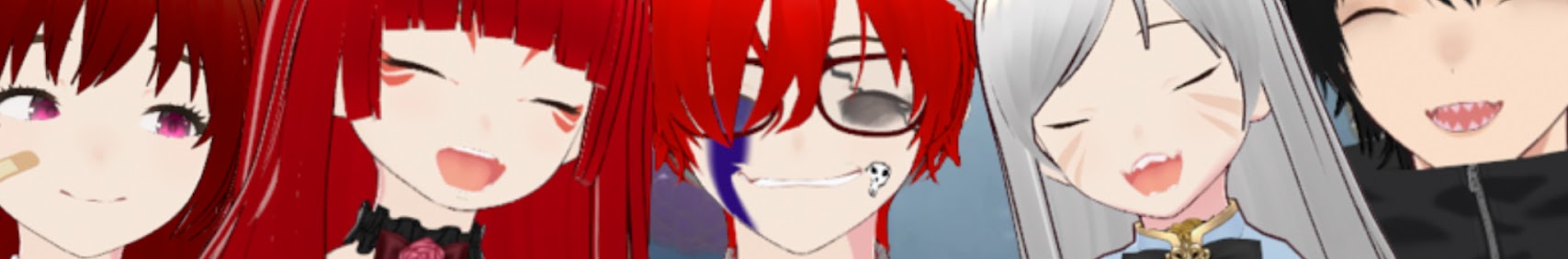 Shank Jeager banner