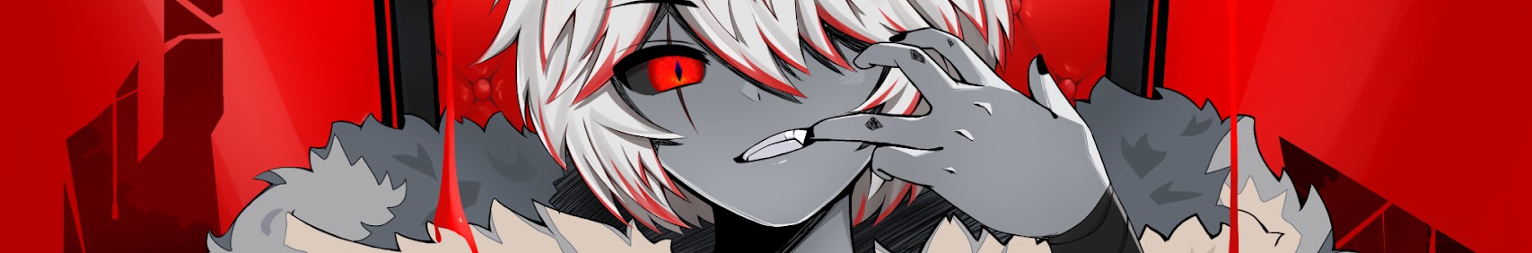 RakuKhaos banner