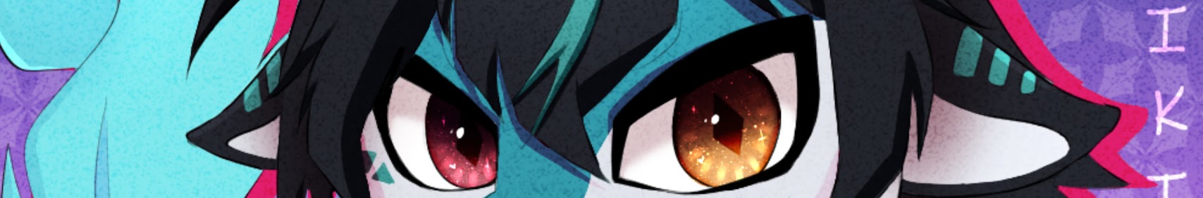 WildPaws Creations banner