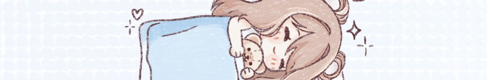 Narrabear banner