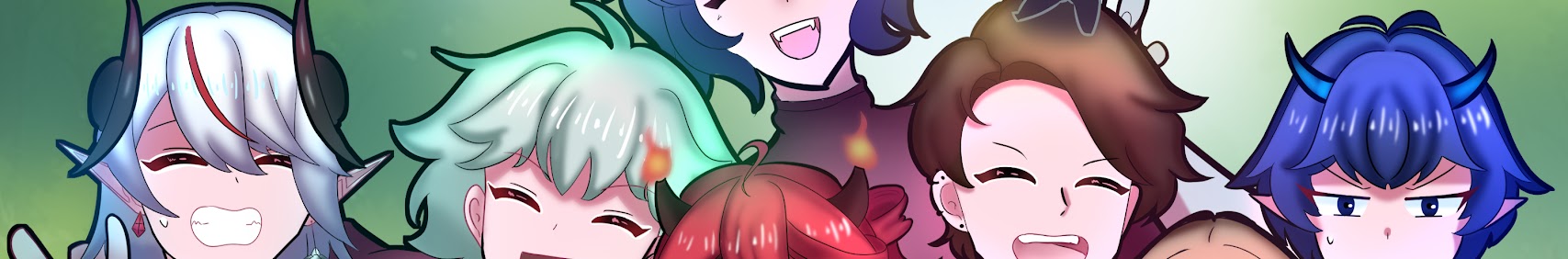 YosiusVT banner