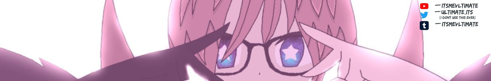 itsmevee1 banner