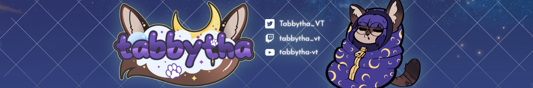 poisoninked banner