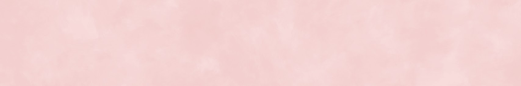 auraveos banner