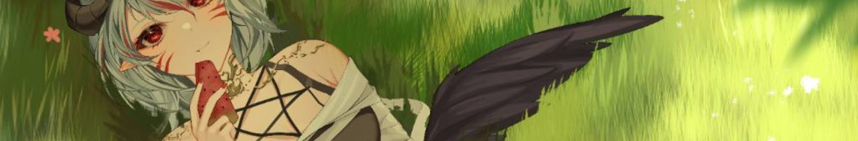 Freida Nox banner