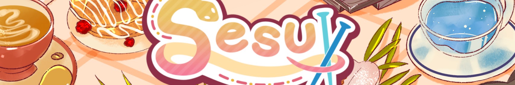 SesuRescue banner