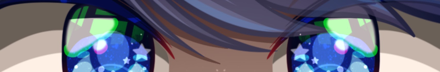 Sagely Melle banner