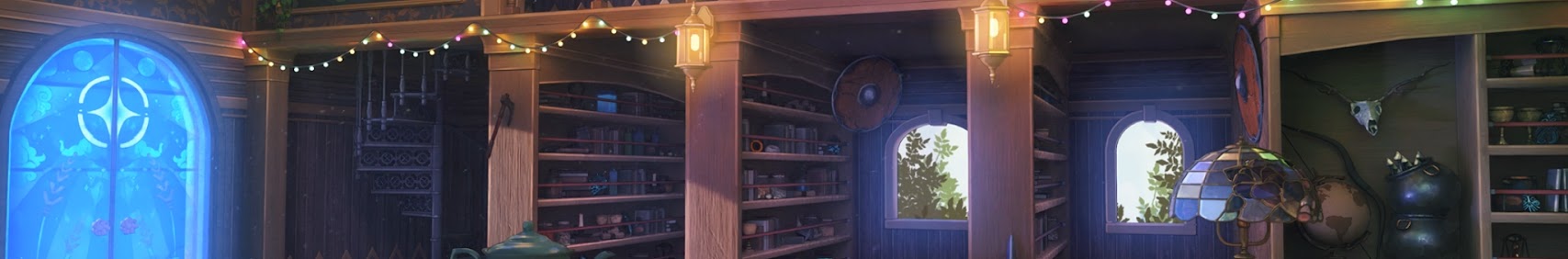 ItIsMoss banner