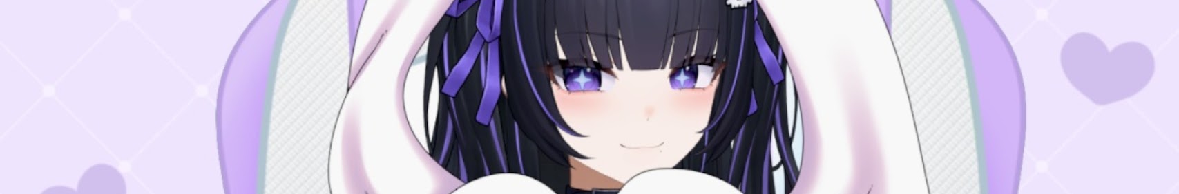 Nayi Tenshi banner