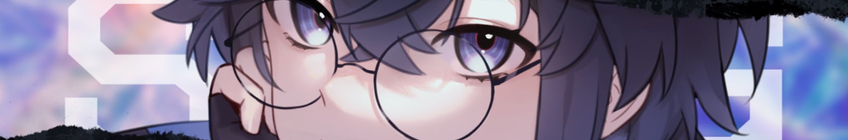 Ranya banner