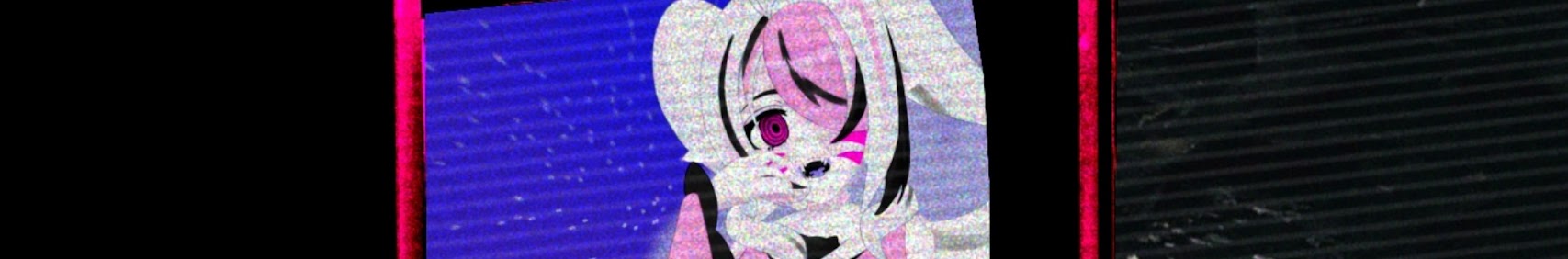 Fuwako Yuni banner