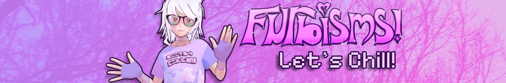 Furbisms banner