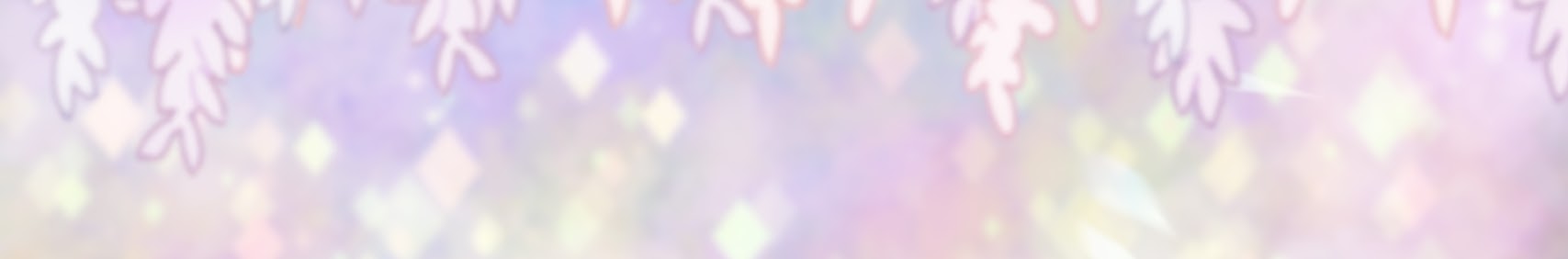 Marvel Lovelace banner