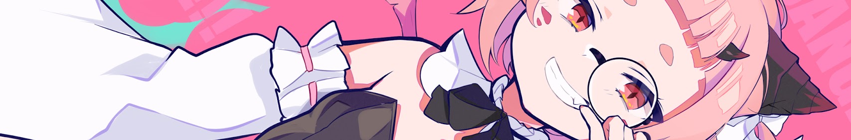anya_channel banner