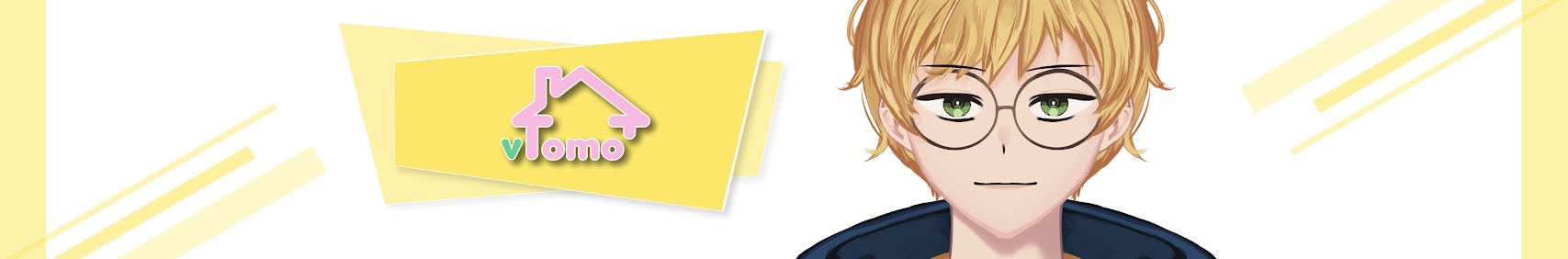 MatthewSukeyoshi_vT banner