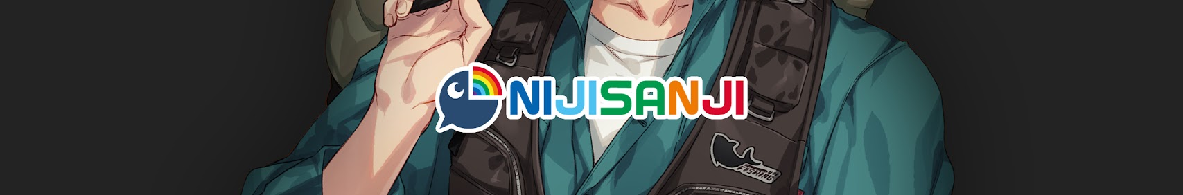 Bonnivier Pranaja banner