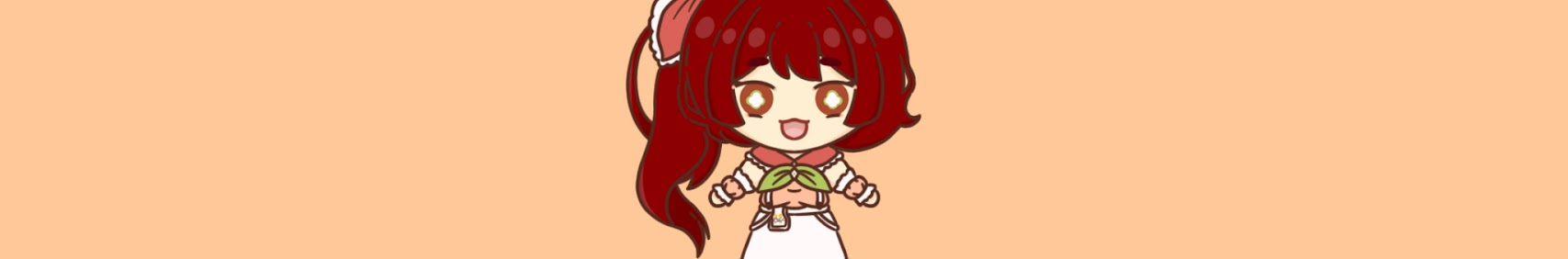 catharsisuh banner