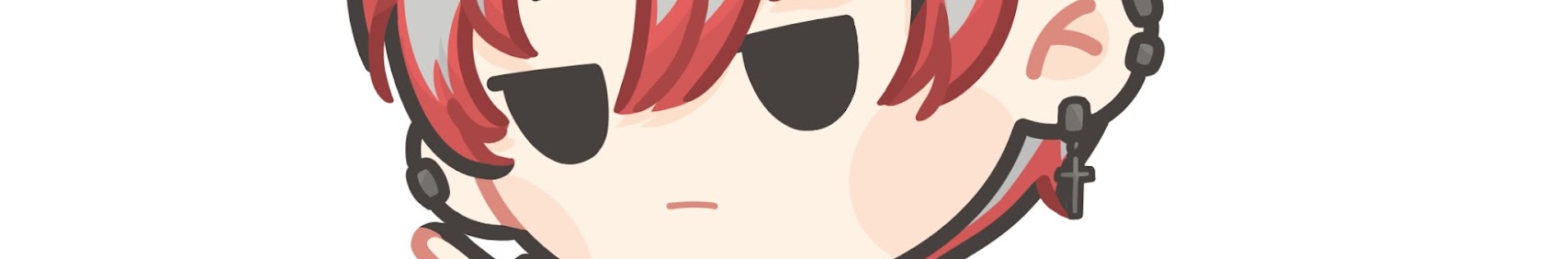 Ren Leveret banner