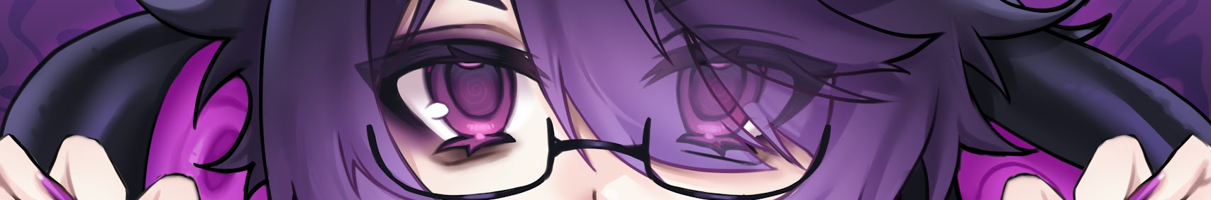 Maya Nezumi banner