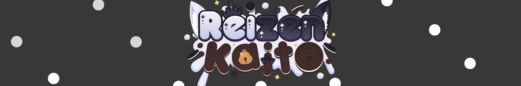 Reizen Kaito banner