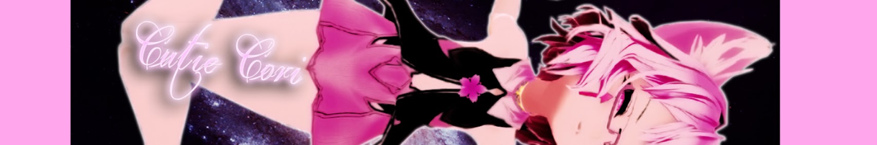 Cutie_Cori banner