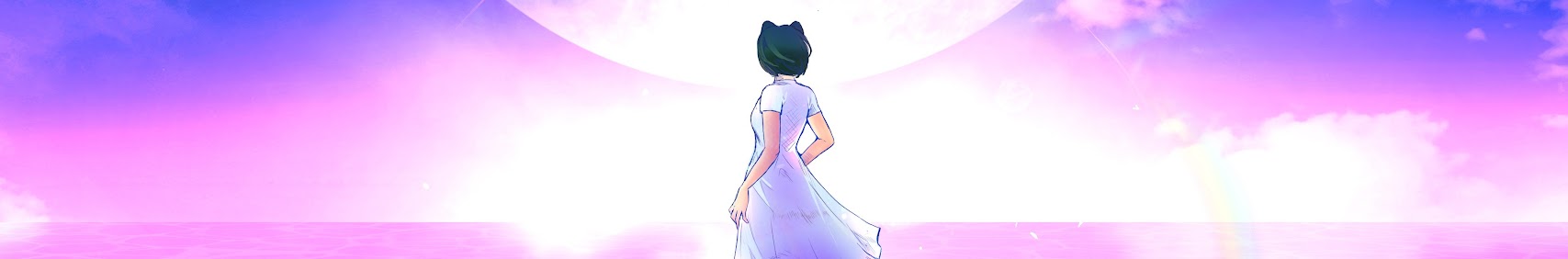 Hyona Elatiora banner