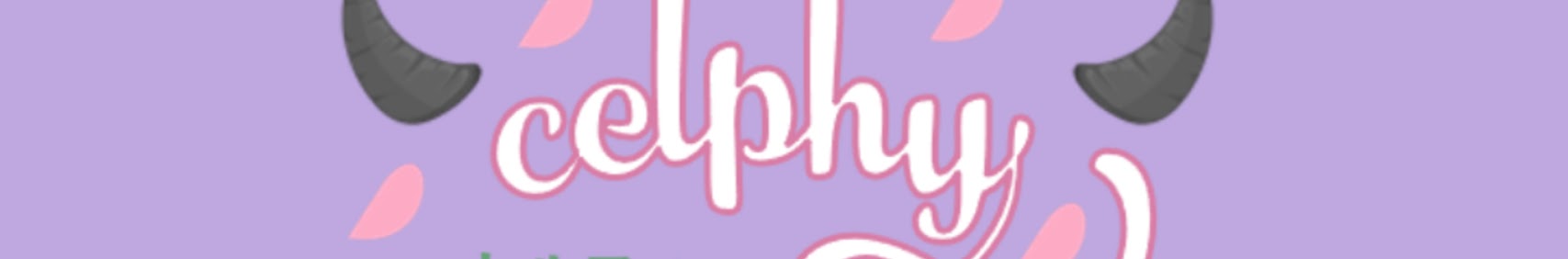 celphyyy banner