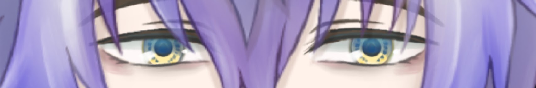 Marko Yamashita banner