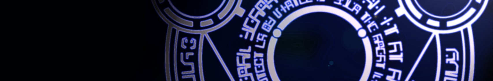 Polly Plushie banner