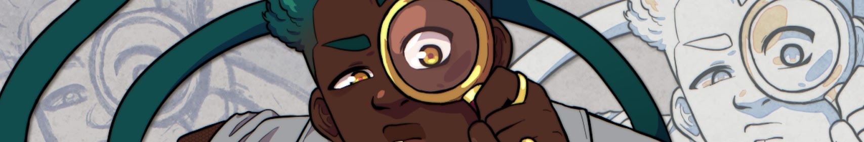 Donielss banner