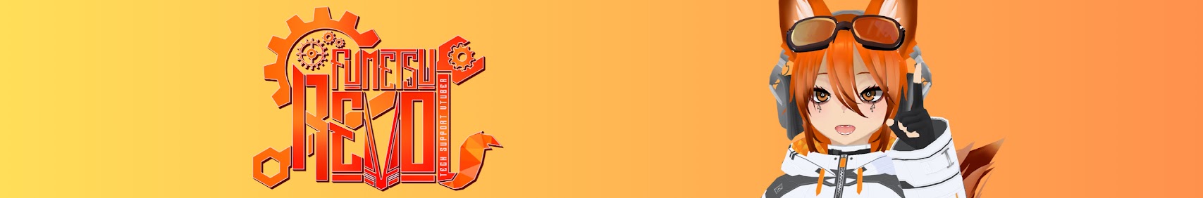 Fiquerie Revol banner
