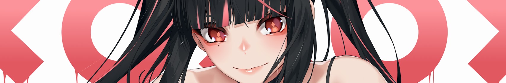 RuruVtuber banner