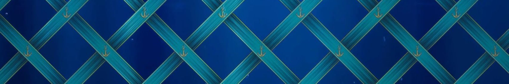 Ares_SOL banner