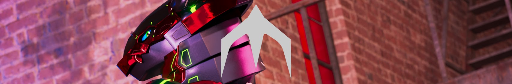 CharonFaustinus banner