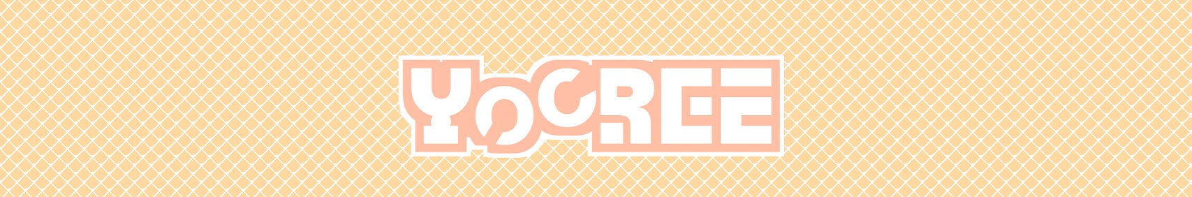Yuri Lynn banner