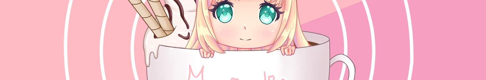 MuseDoesArt banner