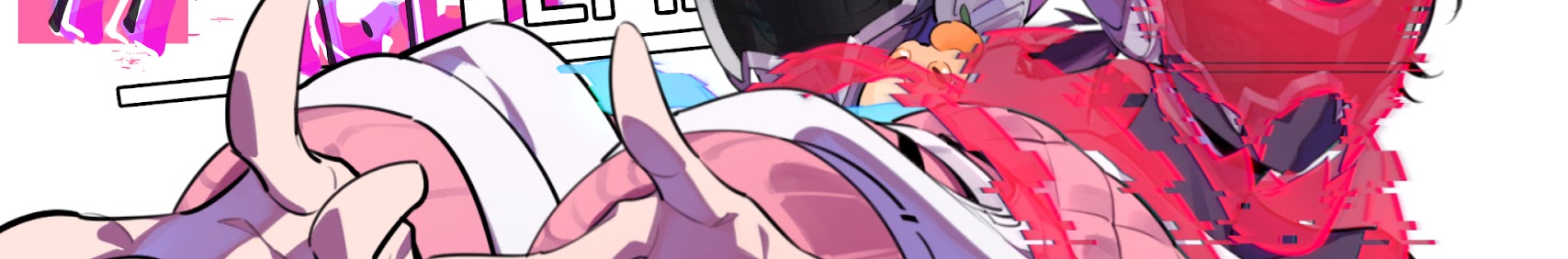 pacemask banner