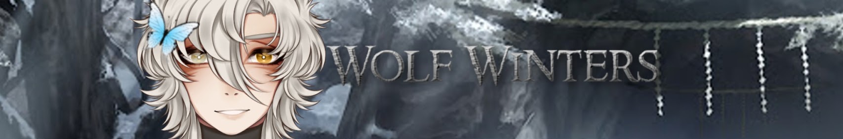 ꅐꄲ꒒ꊰ ꅐ꒐ꋊ꓄ꏂꋪꇙ banner